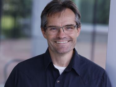 Greg Sandala
